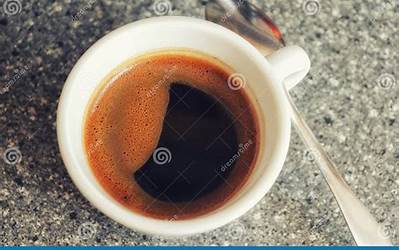 塔塔粉与泡打粉（塔塔粉和泡打粉的区别）