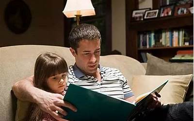 秀兰邓波全部电影（秀兰邓波）