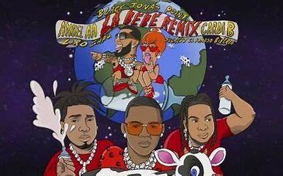 高血糖的症状有哪些呢（高血糖的症状有哪些）