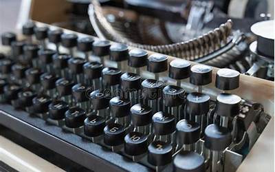 居然和竟然的区别及用法（居然和竟然的区别）