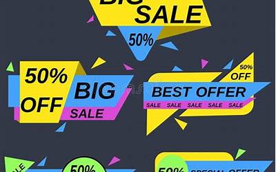 可以结婚的网页游戏（可以结婚的页游）