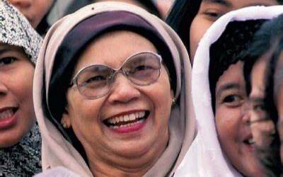 1丝是多少毫米图片（1丝是多少毫米）