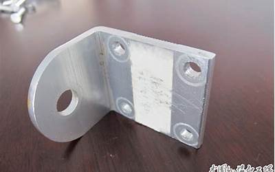 海纳百川下一句古诗（海纳百川下一句）