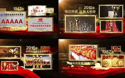 15万以内买什么车好女生开（15万以内买什么车好）