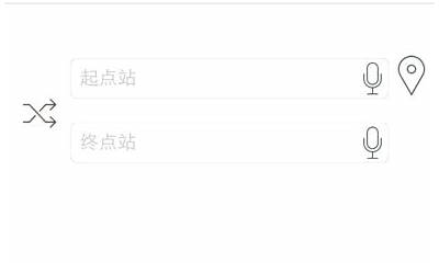 照片制作视频什么软件（照片制作视频软件哪个好）