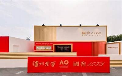 1688无法打开聊天窗口（qq快捷键打开聊天窗口）