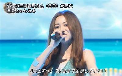 无脊椎动物分为哪几类七上（无脊椎动物分为哪几类）