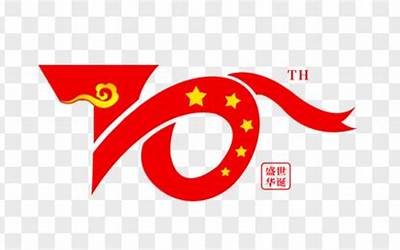 qq洛克王国手机版下载（qq洛克王国）