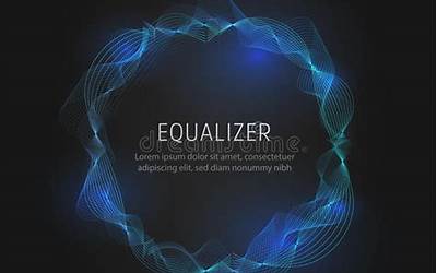 小米手机传文件到电脑（手机怎么传歌到mp3）