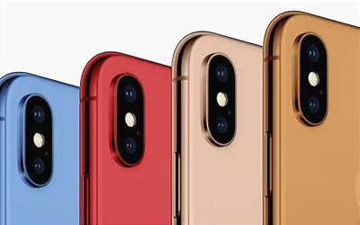 iphone备忘录如何导出（iphone备忘录怎么导出到电脑）