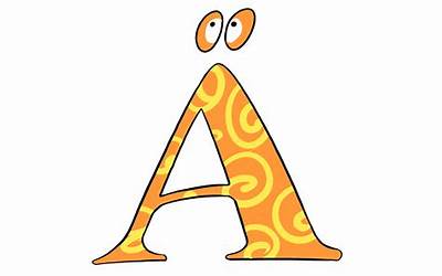 zbs3文件（zbs文件怎么打开）