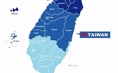 百度地图绘图（百度地图汇）