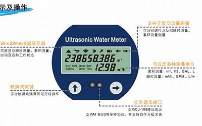 注册会计师和初级会计师哪个含金量高（注册管理会计师和注册会计师的区别）