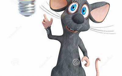 鰕虎鱼属于淡水鱼吗（鰕虎鱼）