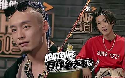 零点书屋小说网（零点书屋）  第1张