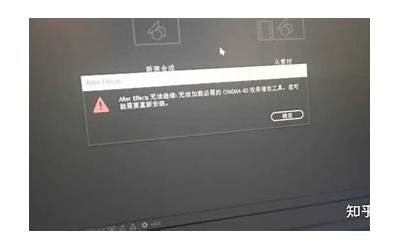 3.22世界节水日的由来（世界节水日的由来）