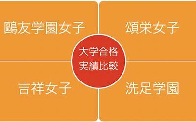 女子解手（揄伯女生解手视频）  第1张