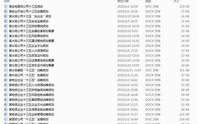 缅族起源（缅族）