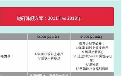 白纯里绪女装（白纯里绪）
