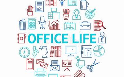 正版office激活流程（正版office如何激活）