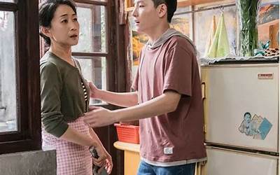 母鸡的蛋如何受精（正确进入母鸡的蛋道）