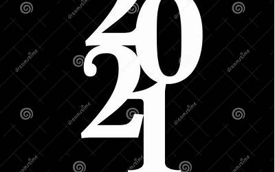出生年月查什么命（出生年月查生辰八字）