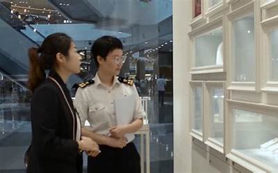 珠海机场航班查询（珠海有几个机场）  第1张