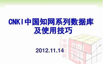 qours许愿瓶官网（qours）