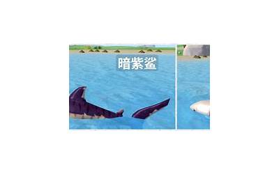 坤沙碎沙翻沙串沙分别是什么意思（坤沙碎沙翻沙）  第1张