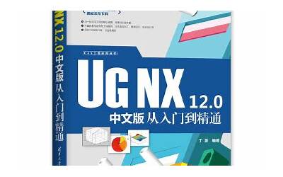 火线精英怎么获得血钻（火线精英血钻兑换码）  第1张