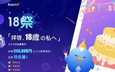 宝马轿车系列30万左右（宝马轿车20万左右的车）