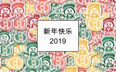 信用社便民卡年检是什么（便民卡是什么意思）