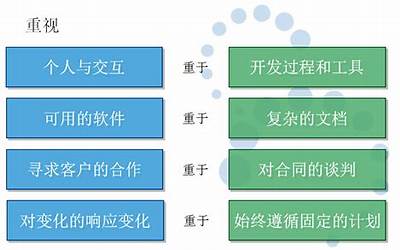 幻想水浒传5中文版下载（幻想水浒传5中文版）