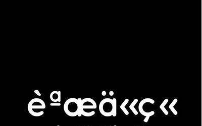 别知己简谱歌谱（别知己简谱歌谱大全）  第1张