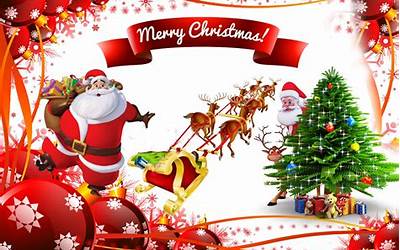 merrychristmsmrryme歌词（merry chirstms歌词）
