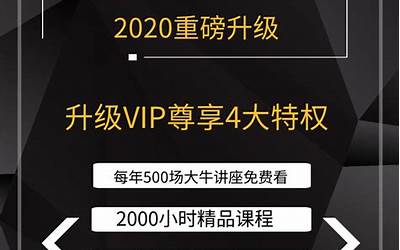 年终个人工作总结结尾怎么写好（年终个人工作总结结尾）  第1张