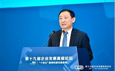 小鱼便签删除不了（如何彻底删除小鱼便签 快压）