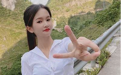 美人吟简谱歌谱c调（美人吟简谱歌谱）  第1张