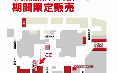 信创产品名单（2021信创产品名录有哪些）