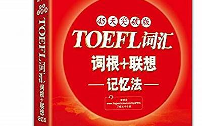 明挖法缺点（明挖法）  第1张