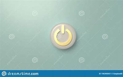 我的钢材网官网登录入口（我的钢材网）  第1张