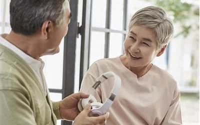 黑米糖尿病人能吃吗（黑米的功效与作用禁忌）