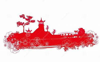 学习雷锋月国旗下讲话（国旗型号）  第1张
