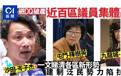 尤尔根克洛普发布达尔文·努涅斯受伤的最新消息  第1张