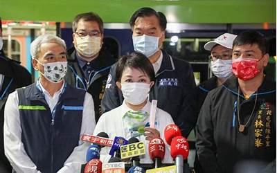 蛔虫会引起便秘吗（怎么判断肚子里有蛔虫）