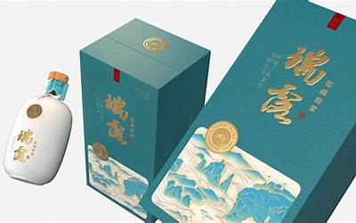 享受大自然的唯美句子（形容空气清新的词语）