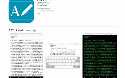 office如何修复excel（excel文档修复在线）