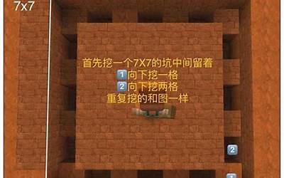 理学和工学包括哪些专业（理学包括哪些专业）