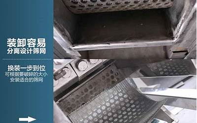 机票打折网址（机票打折网）