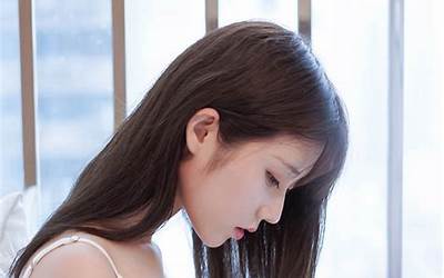 陕西省个人所得税申报流程（陕西个人所得税申报系统官网）